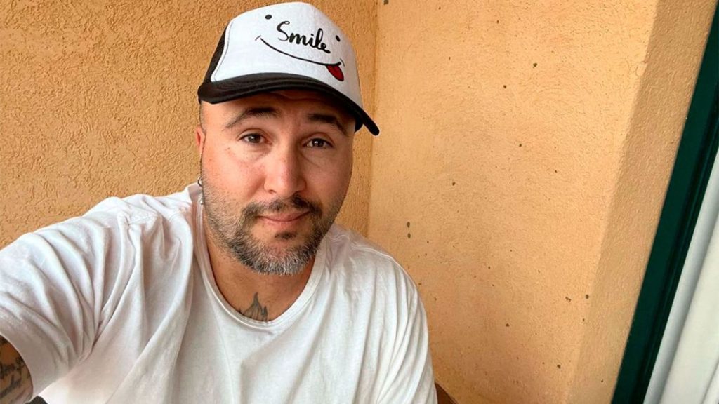 La Pillada A Kiko Rivera Tras Su Entrevista Con Broncano