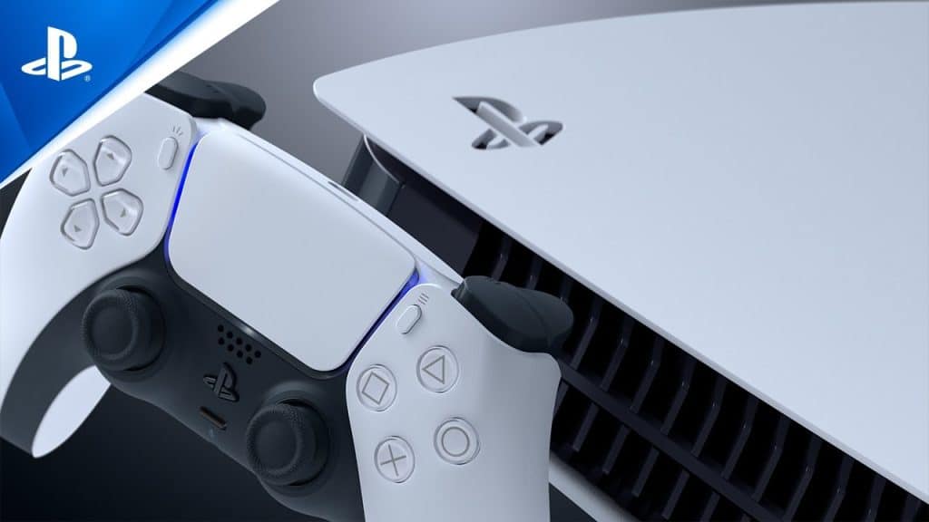 Vuelve La Playstation 5: Esto Te Cuesta Y Los Alucinantes Juegos Que Trae