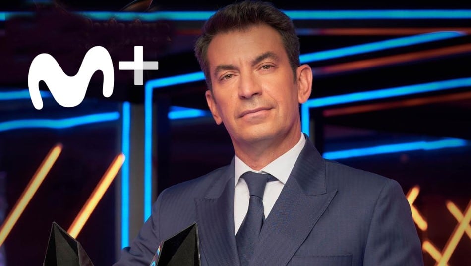 El Nuevo Programa De Arturo Valls Para Emular A Jimmy Fallon