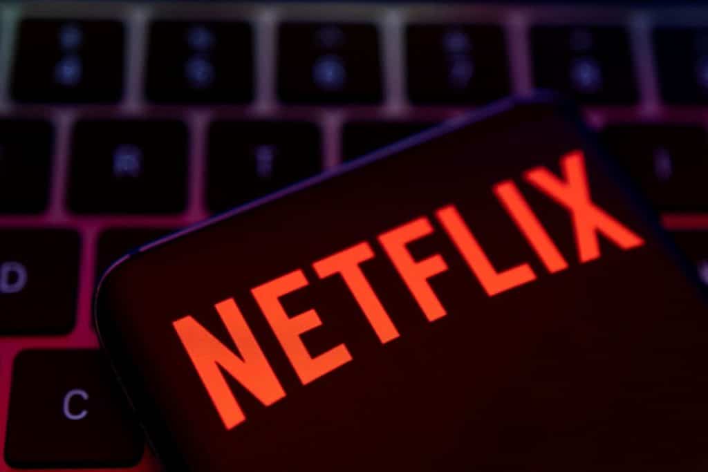 Las Alternativas Casi Gratuitas A Netflix Que Le Hacen Temblar