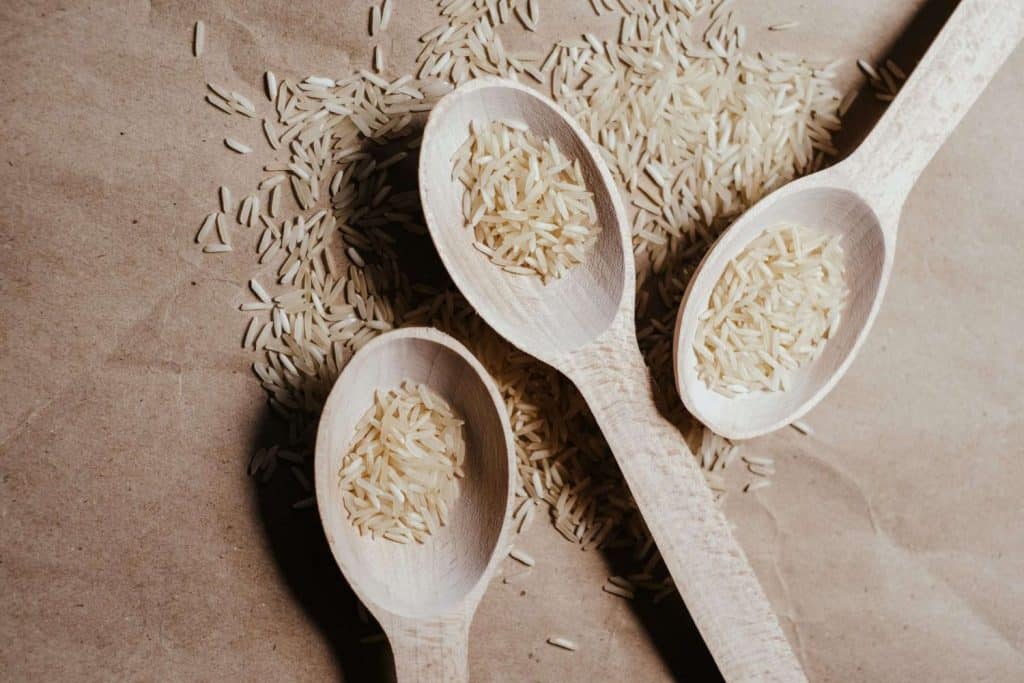 Por Qué Los Japoneses No Engordan Comiendo Tanto Arroz Y Nosotros Sí 5 Por Qué Los Japoneses No Engordan Comiendo Tanto Arroz Y Nosotros Sí