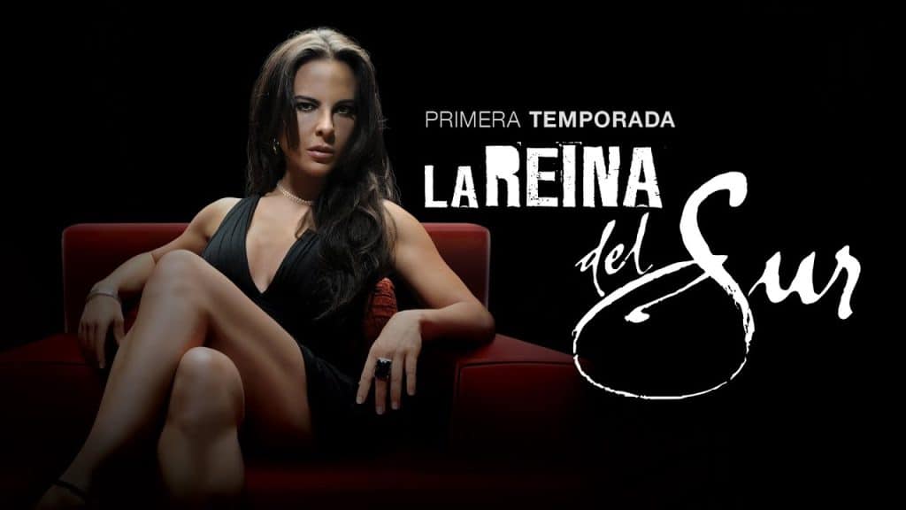 La ¿Última? Bala De Netflix Para Evitar Su Hundimiento
