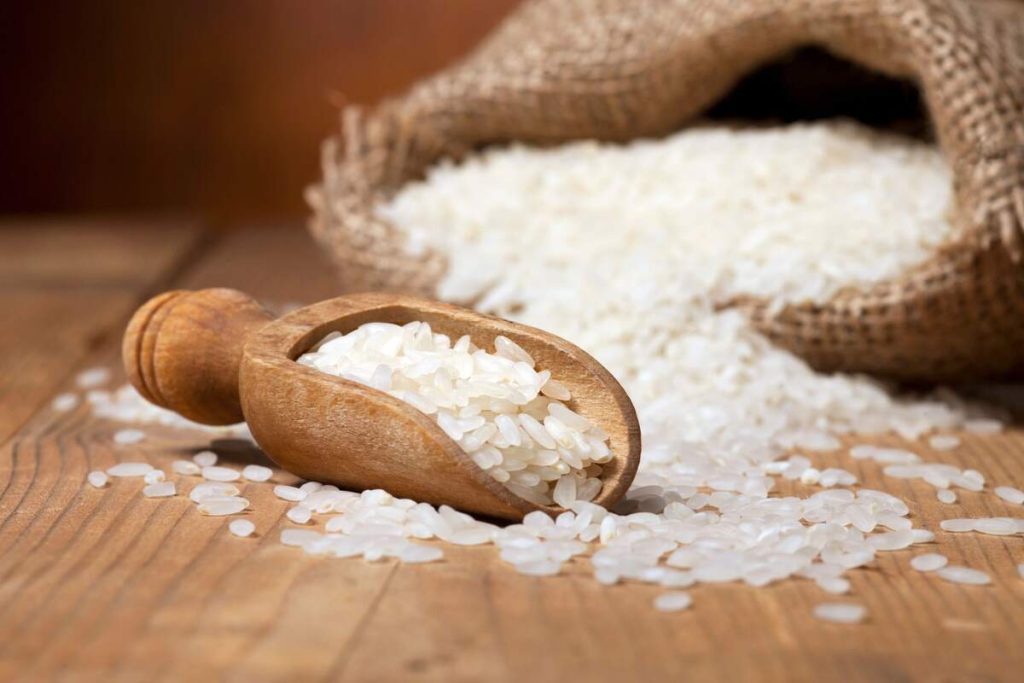 Por Qué Los Japoneses No Engordan Comiendo Tanto Arroz Y Nosotros Sí 6 Por Qué Los Japoneses No Engordan Comiendo Tanto Arroz Y Nosotros Sí