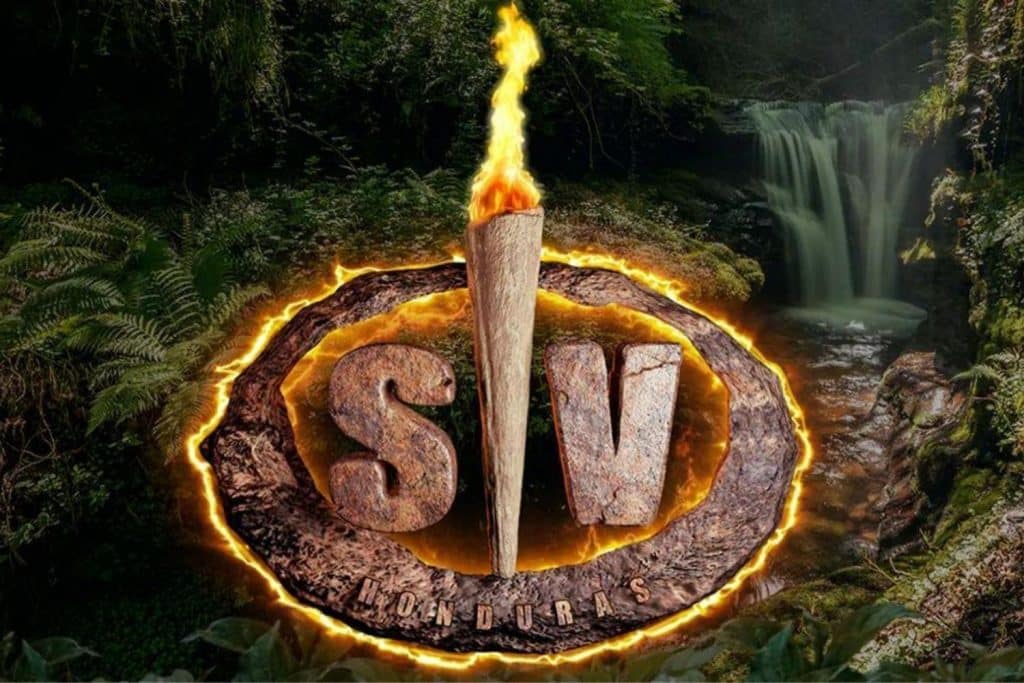 Supervivientes: La Fecha De Estreno Y Todos Los Concursantes Confirmados