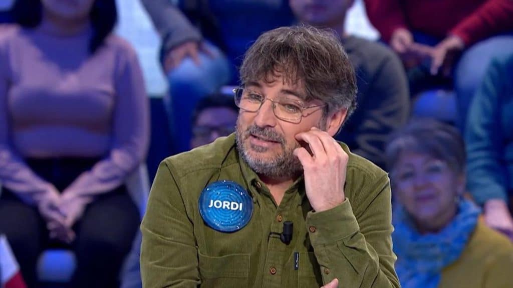 Pasapalabra: La Audiencia “Veta” A Este Invitado