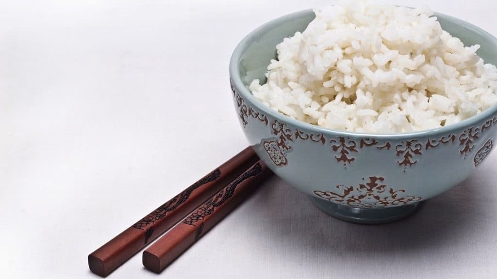 Por Qué Los Japoneses No Engordan Comiendo Tanto Arroz Y Nosotros Sí 7 Por Qué Los Japoneses No Engordan Comiendo Tanto Arroz Y Nosotros Sí