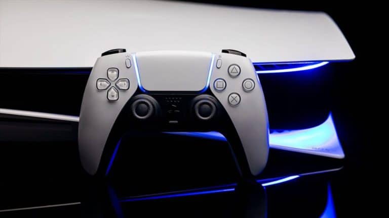 Un exclusivo videojuego clásico de PlayStation vuelve a PS4 y PS5