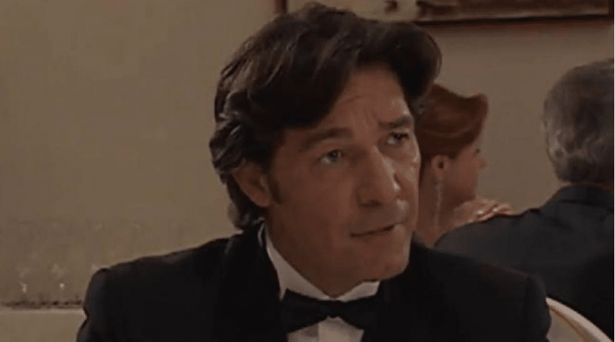 Actores De La Que Se Avecina Que Se Arrepienten De Salir En La Serie