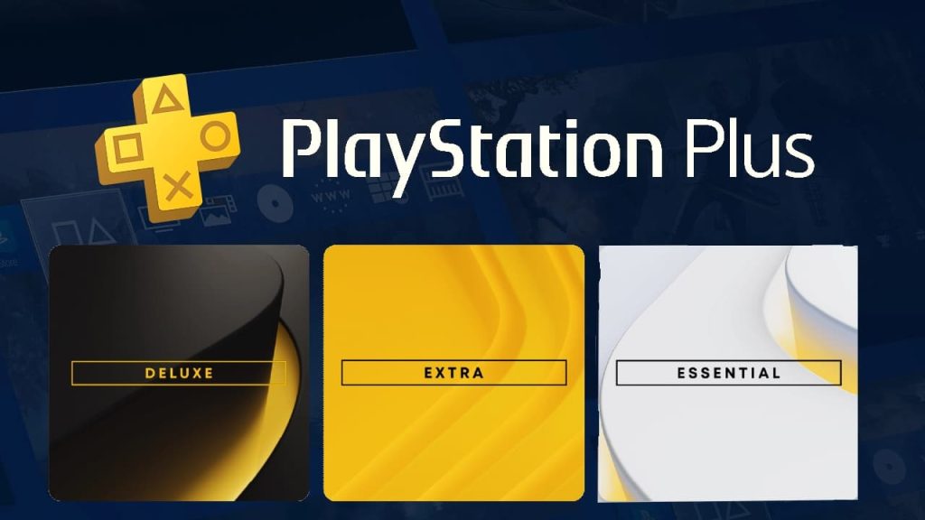 Algunos Clásicos Que Merecen La Pena De Playstation