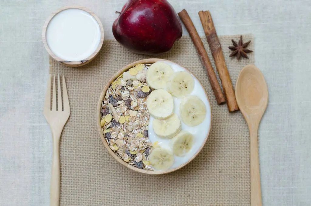 Alivia los dolores musculares y activa el metabolismo