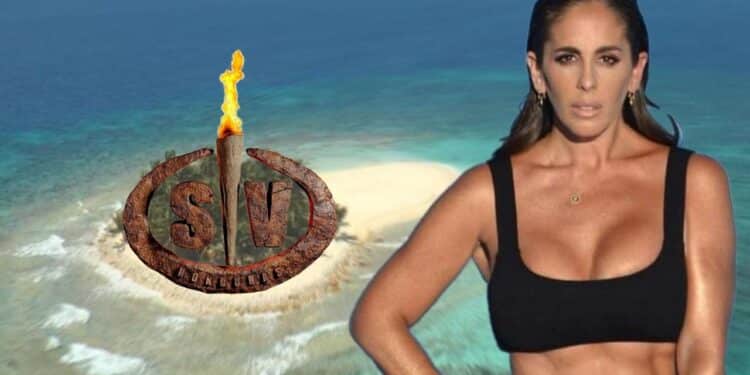 Supervivientes 2023 Vs 2022: ¿Qué Casting Tuvo Más Impacto En La Audiencia?