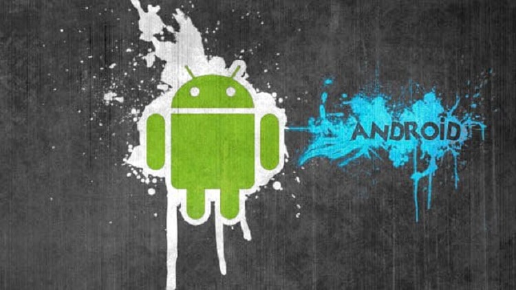 Android