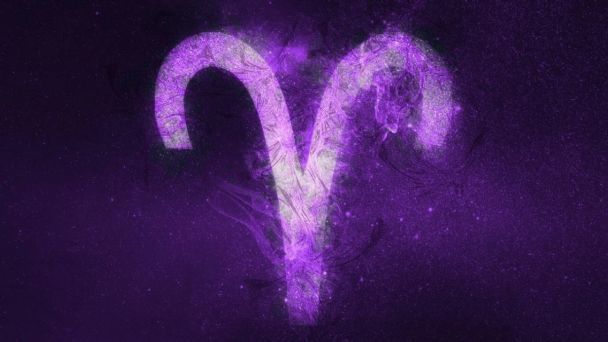 Horóscopo: Los Signos Del Zodiaco Con Los Que Nunca Debes Tener Una Relación 116 Aries