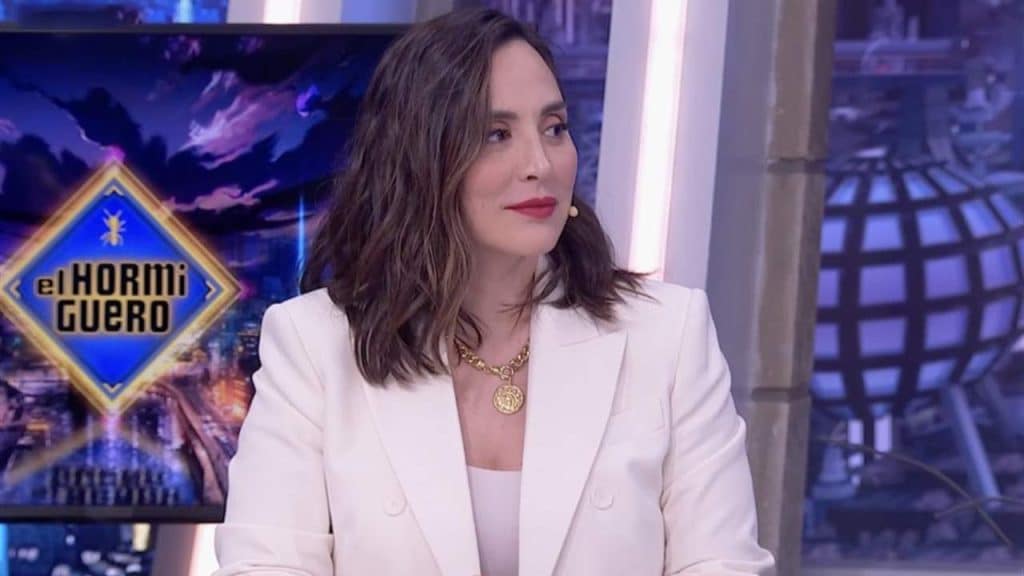 Su Trayectoria Profesional