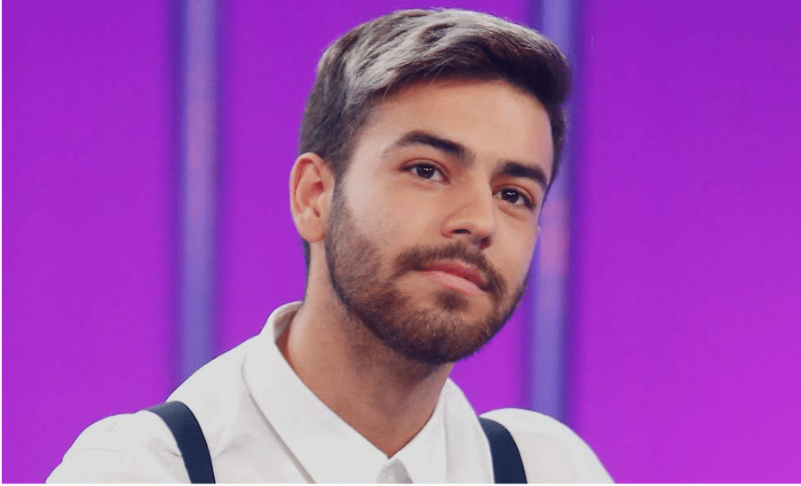 Momento Doloroso Ot