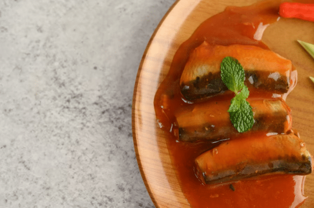 Así prepara Arguiñano unos boquerones en salsa mejores que en vinagre
