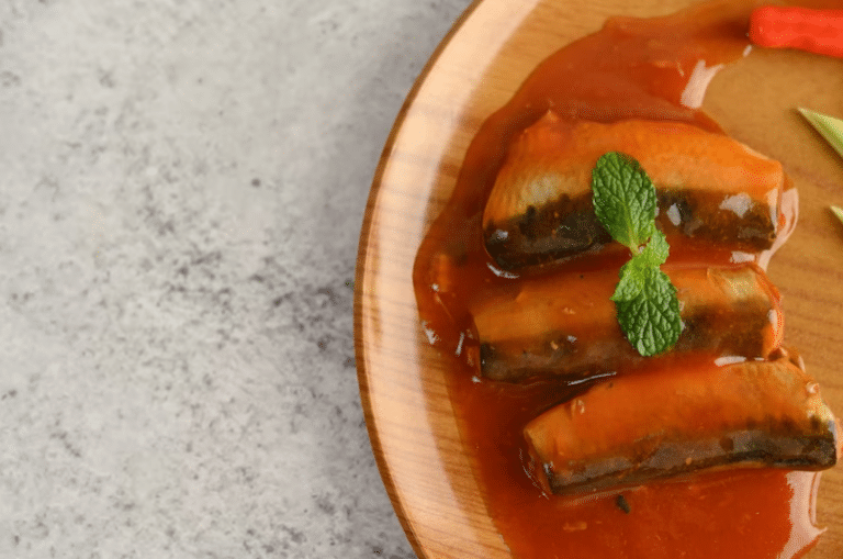 Así prepara Arguiñano unos boquerones en salsa mejores que en vinagre