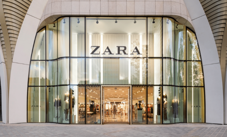 No te compres estas botas de Zara, te durarán menos de un mes