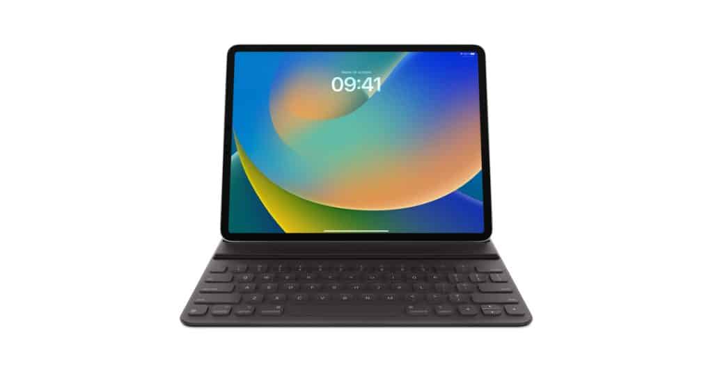 Así Son Las Novedades Del Nuevo Ipad Pro Nuevas Pantallas Y Más Profesionales