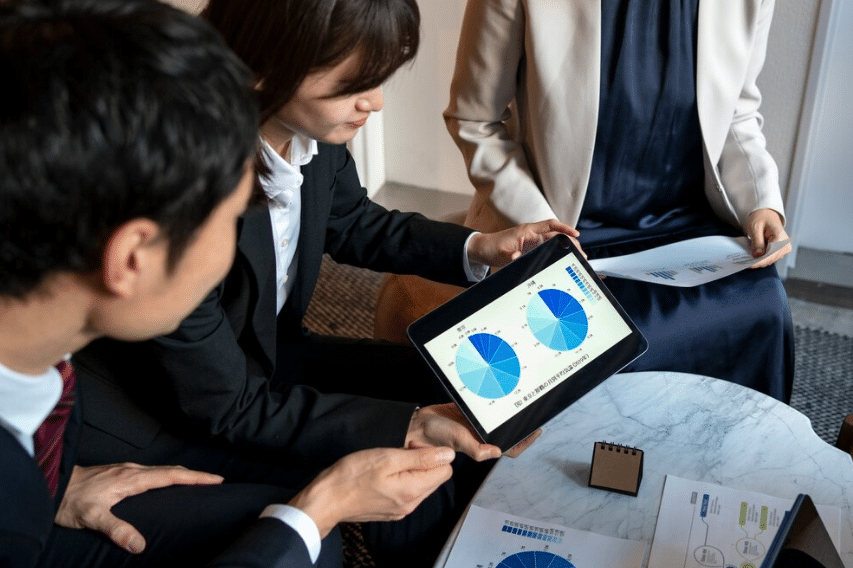 Así Son Las Novedades Del Nuevo Ipad Pro Nuevas Pantallas Y Más Profesionales
