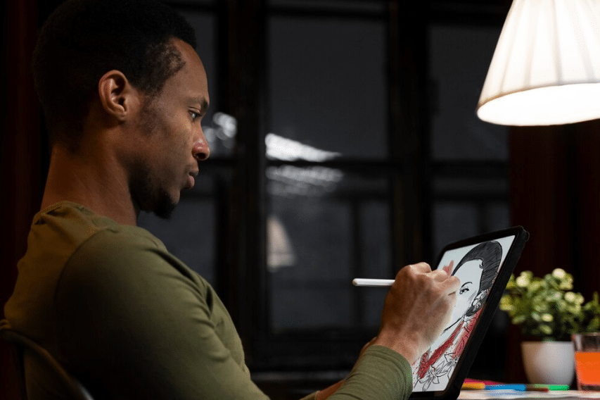 Así Son Las Novedades Del Nuevo Ipad Pro Nuevas Pantallas Y Más Profesionales