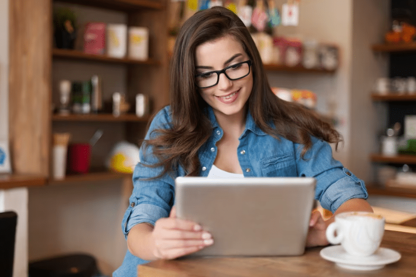 Así Son Las Novedades Del Nuevo Ipad Pro Nuevas Pantallas Y Más Profesionales