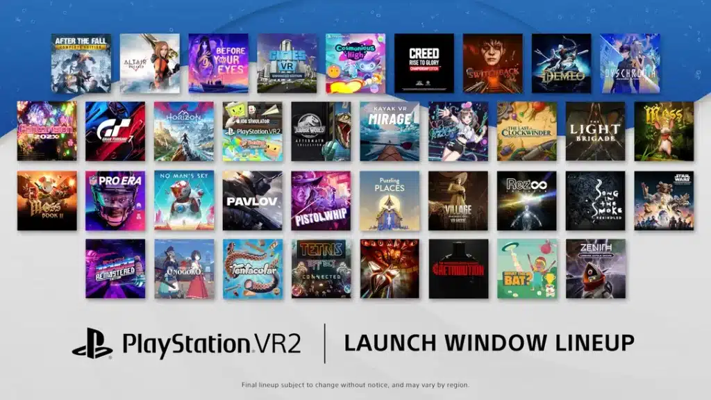 Así Son Los Mandos De La Playstation 