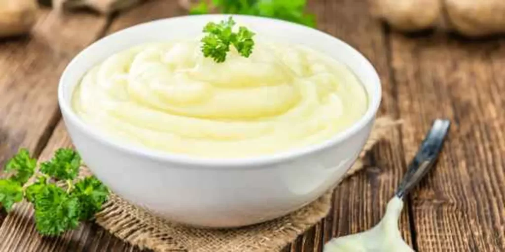 Combate La Oxidación Y Previene El Cáncer