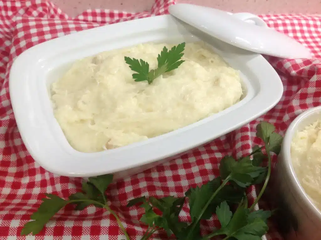 Beneficios De La Patata Para La Salud