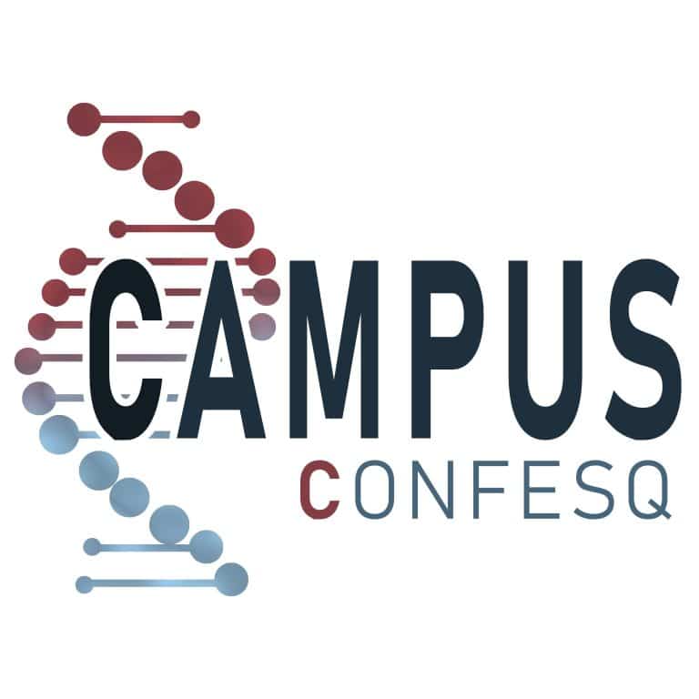 Nace CAMPUS CONFESQ, plataforma de formación para profesionales sanitarios