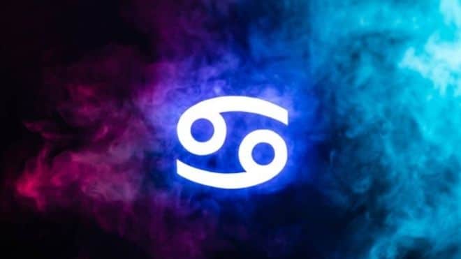 Horóscopo: Los Signos Del Zodiaco Con Los Que Nunca Debes Tener Una Relación 118 Cáncer