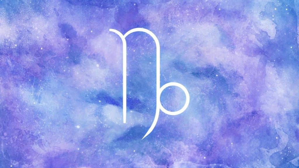 Horóscopo: Los Signos Del Zodiaco Con Los Que Nunca Debes Tener Una Relación 119 Capricornio