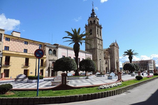 Vida En El Campo: Estos Son Los Pueblos De España Con Las Casas Más Baratas