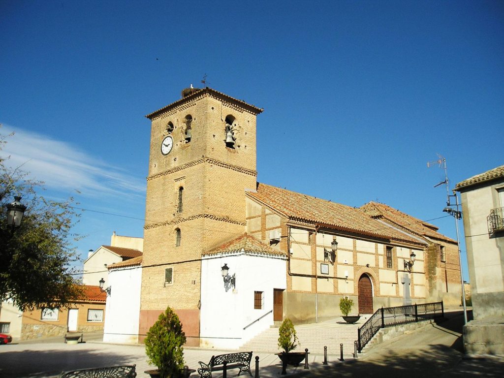 Vida En El Campo: Estos Son Los Pueblos De España Con Las Casas Más Baratas