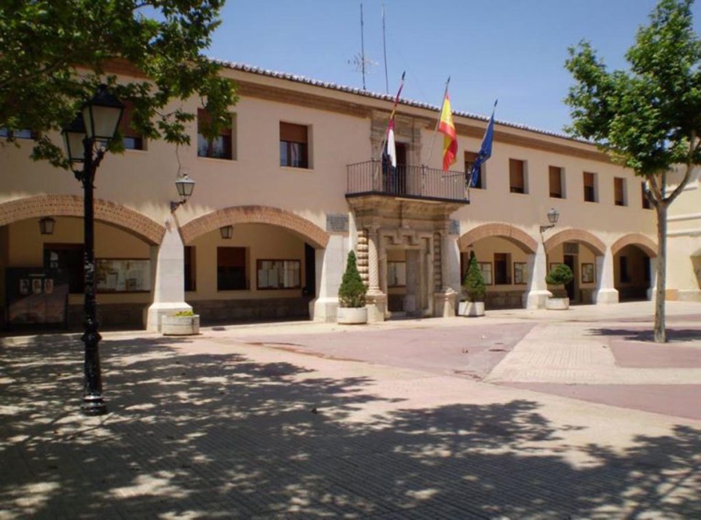 Vida En El Campo: Estos Son Los Pueblos De España Con Las Casas Más Baratas