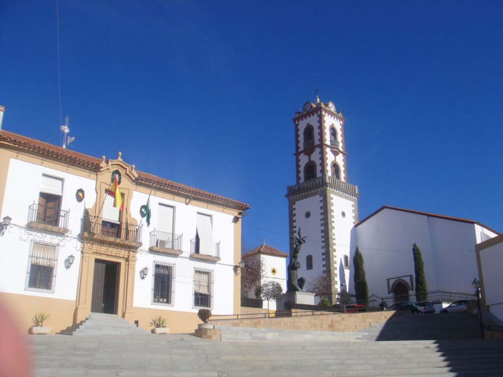 Vida En El Campo: Estos Son Los Pueblos De España Con Las Casas Más Baratas