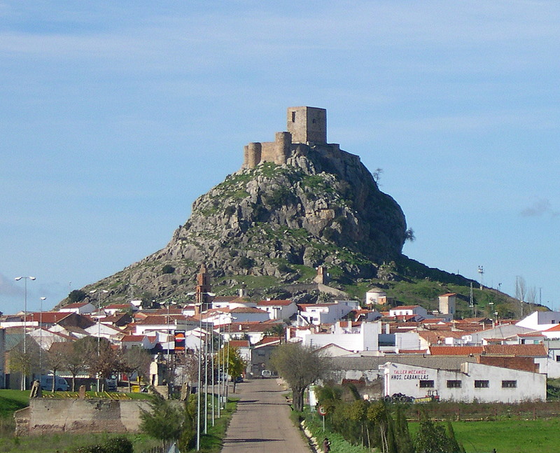 Vida En El Campo: Estos Son Los Pueblos De España Con Las Casas Más Baratas