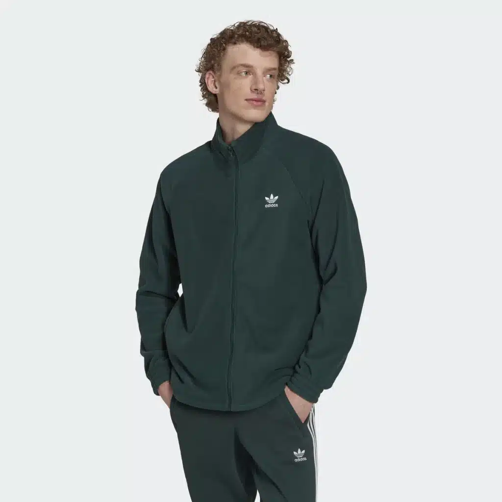El Corte Inglés: Las Últimas E Increíbles Rebajas A Mitad De Precio En Deportes