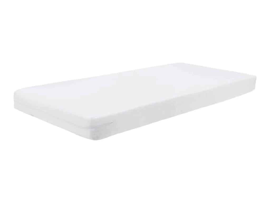 Los Colchones De Lidl Que No Encontrarás Ni En Ikea
