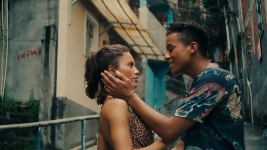 La sorprendente decisión para el biopic de Michael Jackson