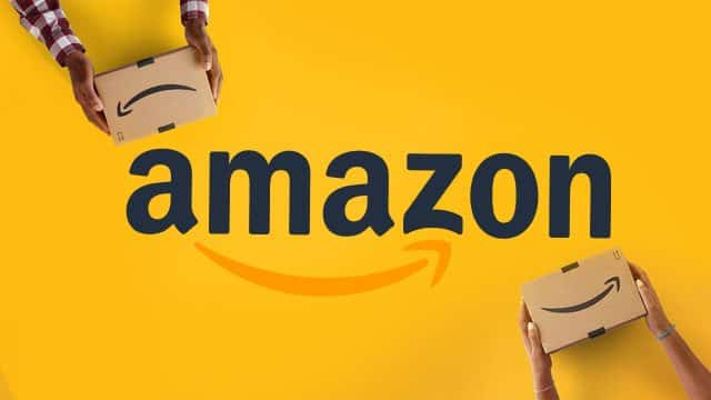 Cómo conseguir 15 euros gratis para comprar en Amazon