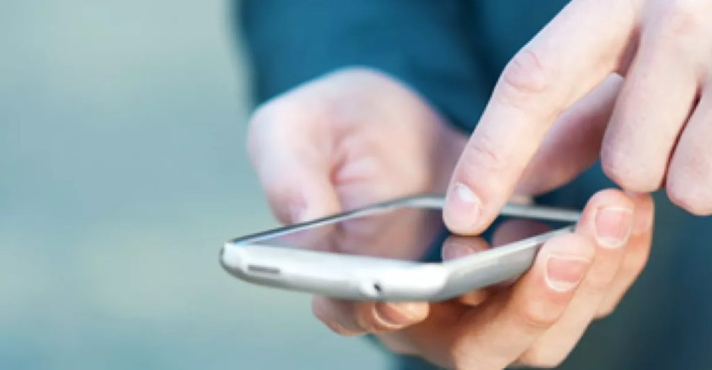 Cómo Conseguir Liberar Tu Móvil Gratis Y Rápido 5 ¿Cómo Desbloquear El Teléfono Después De Simlock?