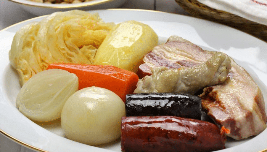 Carnes