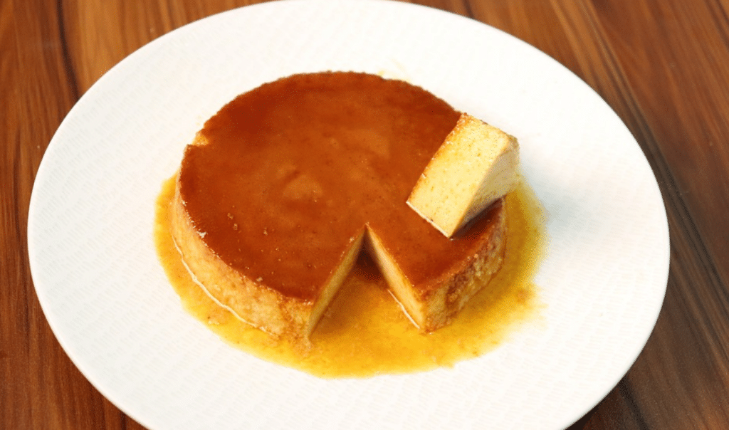 Postre