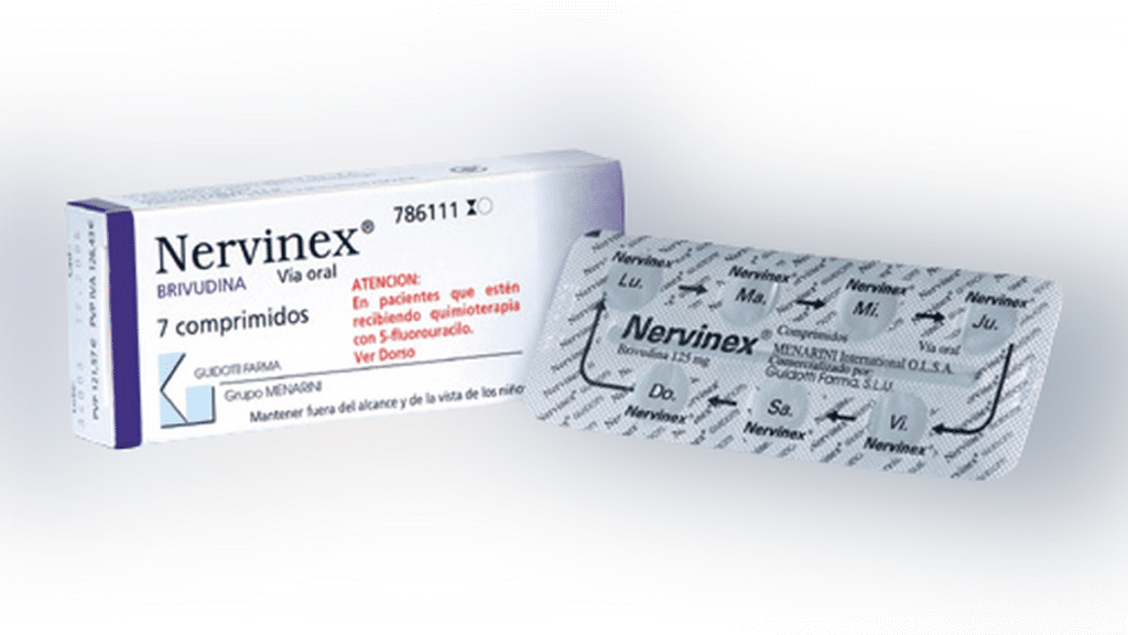 Con Que Medicamentos No Pueden Mezclarse