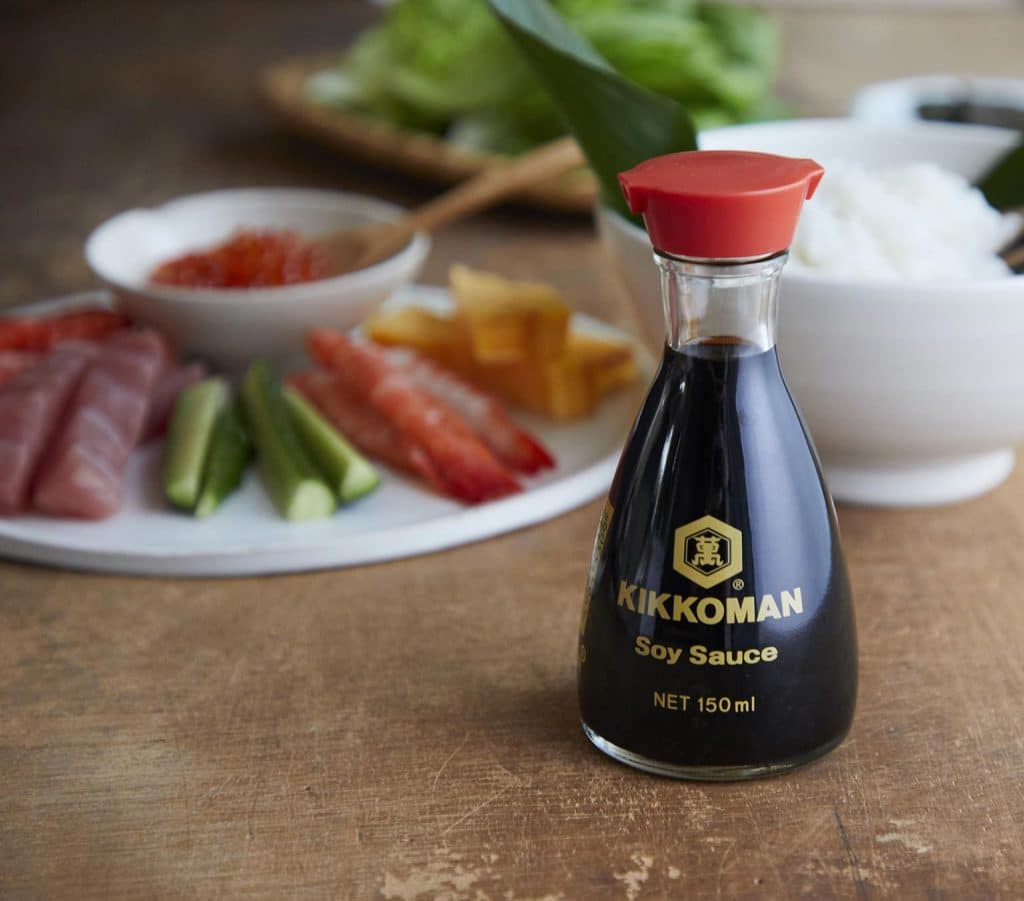 Cómo Hacer Unas Gyozas O Empanadillas Chinas Que Ni En Pekín