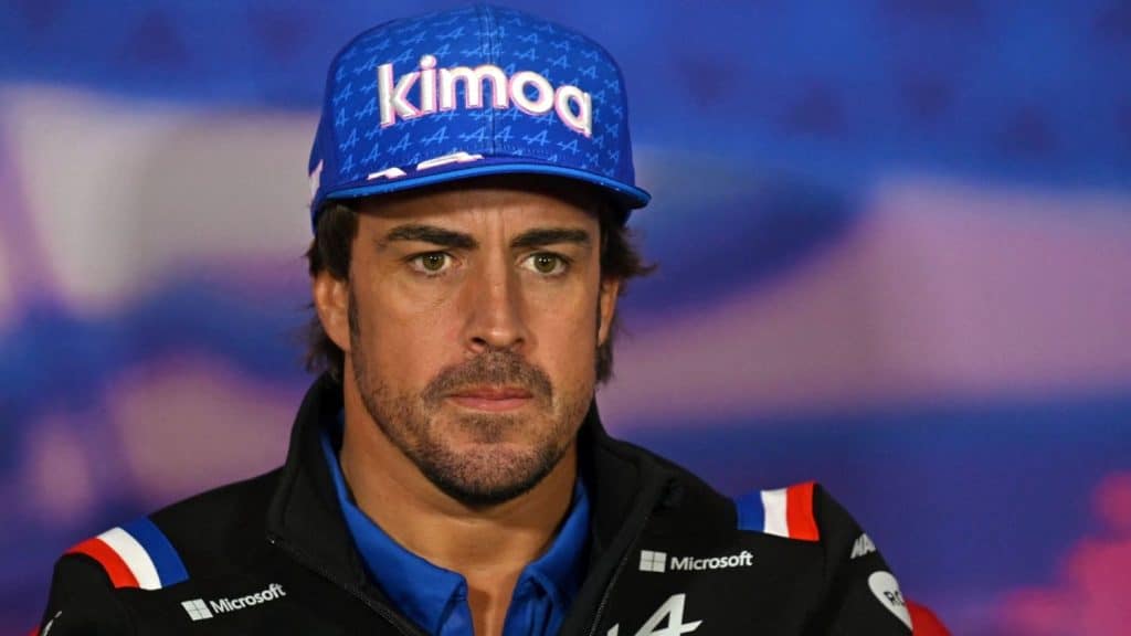 ¿Cuánto Cobrará Alonso Por Militar En Aston Martin?