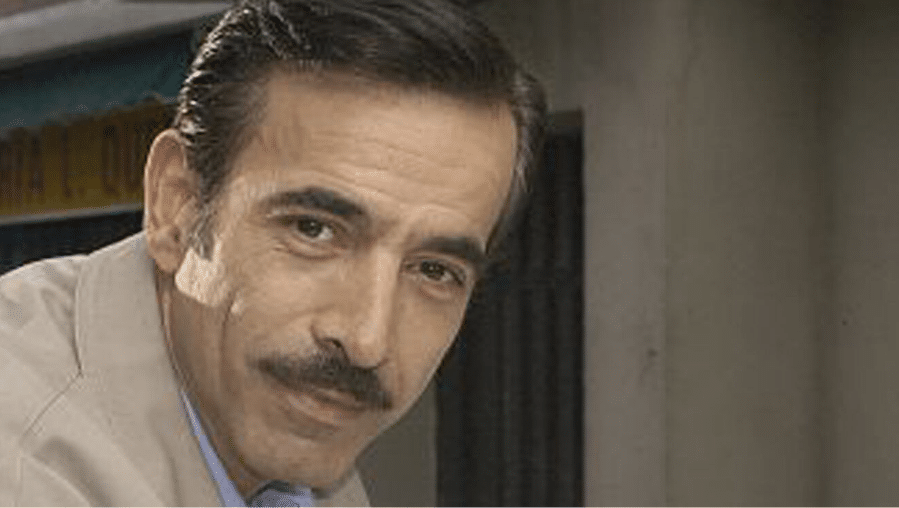 Cuéntame los personajes que volverán para su temporada final
