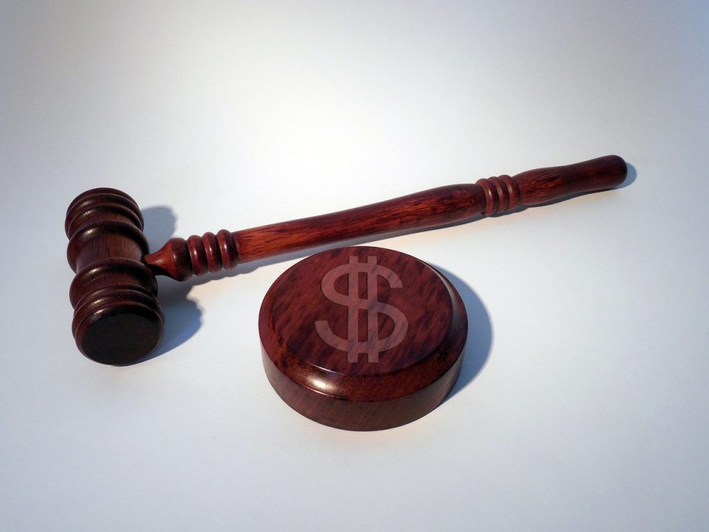 Dgt Cómo Saber Si Tienes Una Multa Pendiente