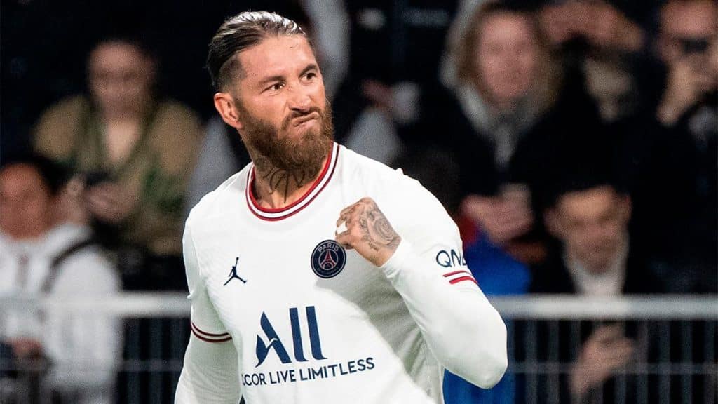 De Los Pocos Que Se Han Salvado De Las Críticas Por Champions